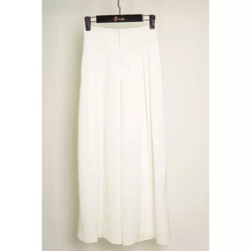 Culottes_VQ23140_VELLA FASHION Brand_CULOTTES