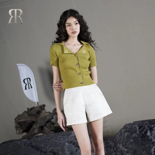 Shorts_RA49.16_อาหรับ Brand_PRIME 15