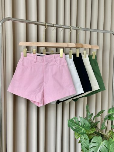 Taki Shorts_KI21.8_KIDO Brand_TAKI SHORTS