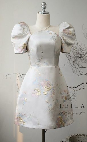 Helen Dress_LE14.6_Leila Closet Brand_Leila Closet SKU