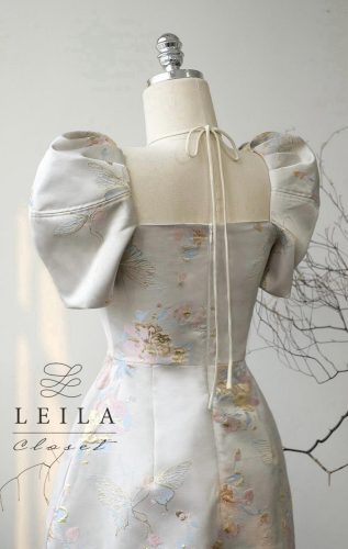 Helen Dress_LE14.6_Leila Closet Brand_Leila Closet SKU