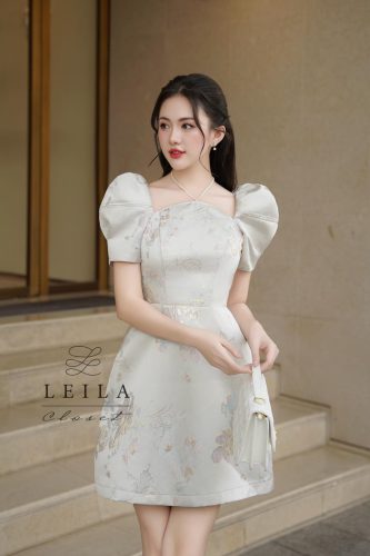 Helen Dress_LE14.6_Leila Closet Brand_Leila Closet SKU