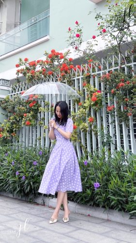 Lavender dress_JO74.20_Jolly Brand