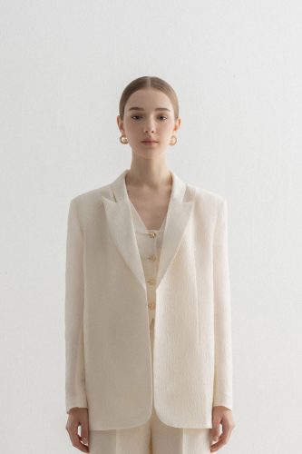 Naava Oversize Blazer_LA68.2_L’allée Brand