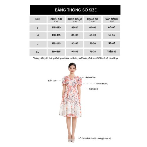 Lace Straight Dress_S2381708_KOISAN Brand_เดรสคอปาด แขนกุด เดรสลูกไม้แขนกุด ตัดเย็บจากลูกไม้ลายดอกไม้ 3 มิติอันหรูหรา