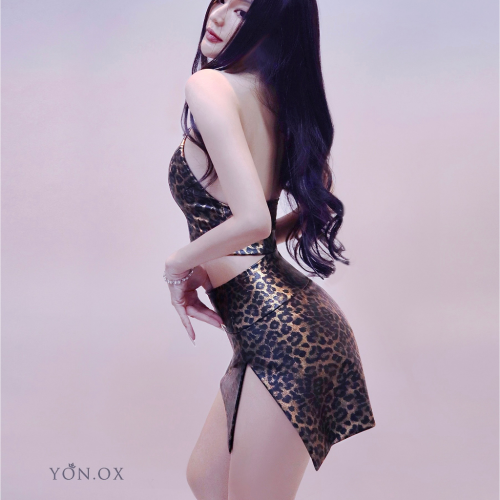 YO25.11_Y O N . O X Brand_ BELLA – SET