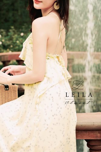 Gii Maxi Dress_LE14.4_Leila Closet Brand_Gii maxi