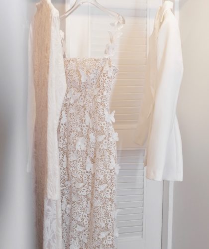 Lace Long Dress_WA205.4_Wabisabi Brand_